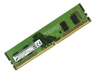MEMORIA RAM PARA PC ORIGINAL OEM 8GB DDR4, vista 3